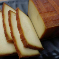 香干，豆腐干