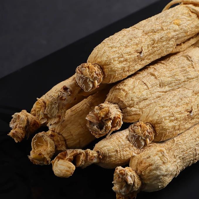 玫瑰花冠茶干花大朵泡水食用重瓣花茶