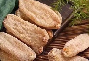 长期大量收天麻小条干货，选货或者统条子都可以