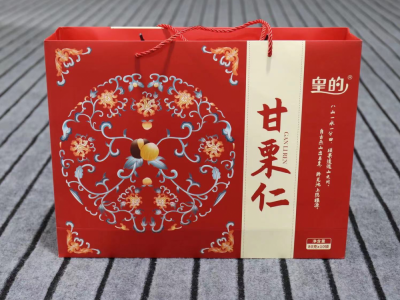 青龙皇的板栗图3